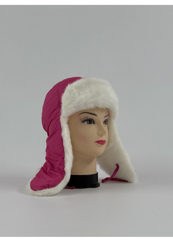 Шапка детская Ut (365623065)