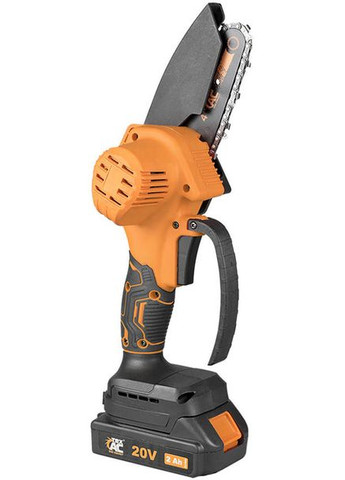 Акумуляторна міні пила ТАОЕ-S4 TexAC (305665674)