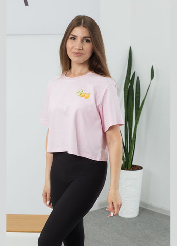 Футболка 25.2696 40(XS)-42(S) AKSAN - (345065895)