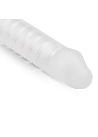 Насадка на член Supporting Penis Sleeve Boners (303911021)