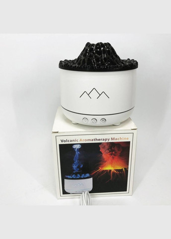 Ночники для детей разные, Лампа usb для повербанка, Детская аккумуляторная лампа 7 цветов, QD-660 Ночник лампа No Brand (350936979)