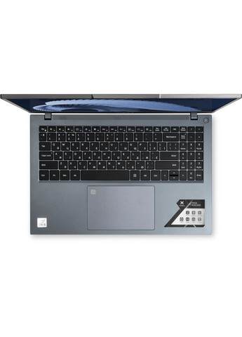 Ноутбук Iron S150 (S15012358512G) Vinga (280940921)