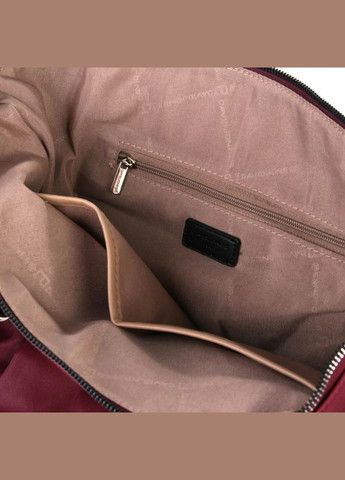 Сумка женская 6711-4 David Jones (308862661)