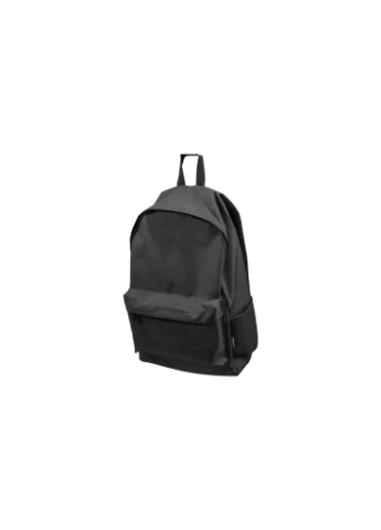 Рюкзак для ноутбука 15.6" City black (26090) Defender (388765549)