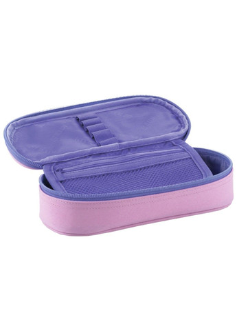 Пенал Cute K25-599-1 Kite (336182064)