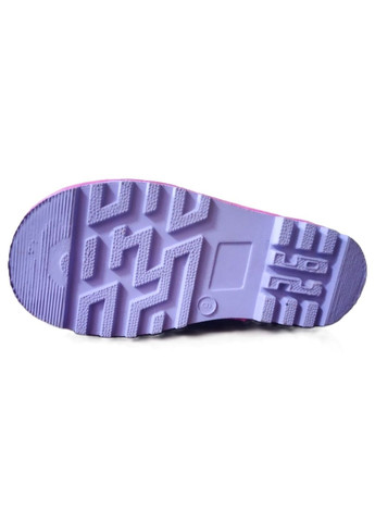 Осенние сапоги No Brand