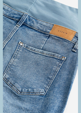 Шорти для вагітних H&M (339017616)