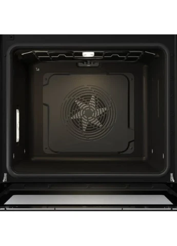 Духовой шкаф BOS6747A01BG Gorenje (383550353)