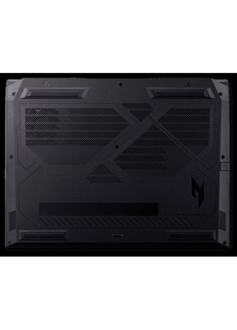 Ноутбук Nitro V 16 ANV16-72-58YH (NH.QUSEU.003) Obsidian Black Acer (373002291)