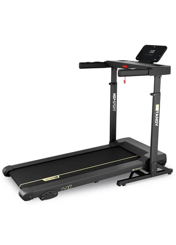 Беговая дорожка HS-1900LB Standy Hop-Sport (387650475)