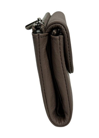 Женский кошелек из натуральной кожи 3033 13,5 x 10 x 2,5 Vermari (367264058)