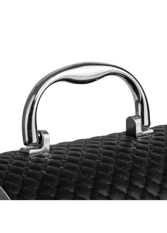 Кейс-шкатулка металлическая с кожзамом жемчуг 22х15х19 см 9035-005 Lefard (346532274)