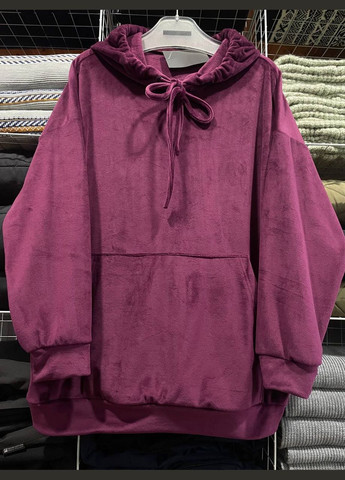 Спортивный костюм женский велюровый ТЕПЛЫЙ с флисом Nositi (308018985)