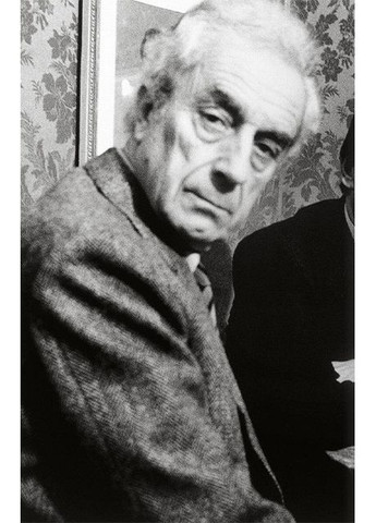 Книга XL. Valentino. A Grand Italian Epic (9783754400692) Taschen (364656206)