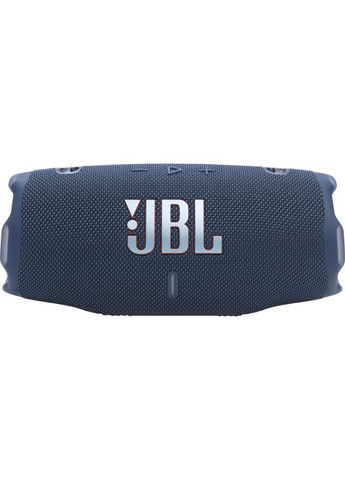 Акустическая система Charge 6 Blue (JBLCHARGE6BLU) JBL (326809442)