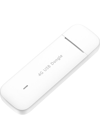 Маршрутизатор E3372325 White, (Модем USB) Huawei (315799098)