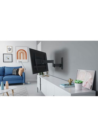 Кронштейн TVM 1643 Black (1816430) Vogels (329142989)