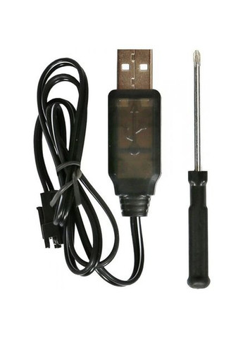 Інтерактивна тварина K10 (1699126) Собака, музика, пульт + сенсорне управління, в коробці (6965871080077) No Brand (322371676)