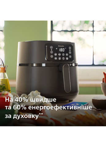 Мультипіч HD9285/90 Philips (318093308)