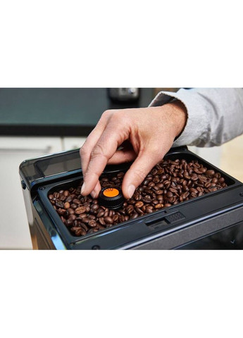 Кофемашина EA895N10 Krups (306582006)