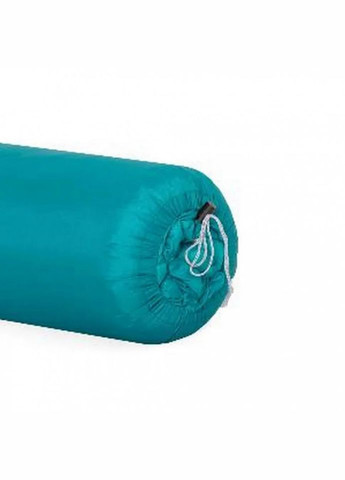 Спальный мешок на молнии BW 68100 односпальный No Brand (330018597)