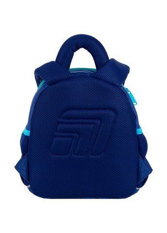 Дитячий рюкзак Kids "Hello Monster" K25-2737XXS-3 Kite (362517512)