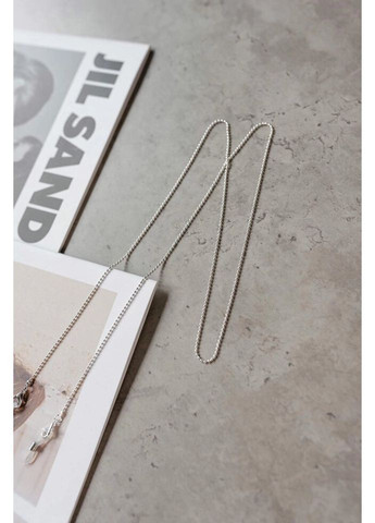 Цепочка для очков Bright 9 9886 70 см Fashion (302506534)