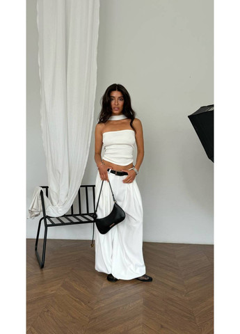 Брюки N.Family (353689813)