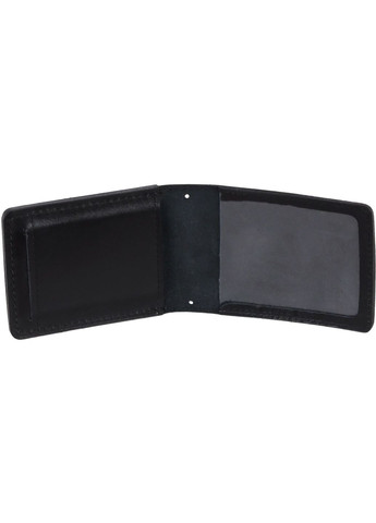 Обкладинка (книжка) "МУНІЦИПАЛЬНА ОХОРОНА", Black Vik-Tailor (346045674)