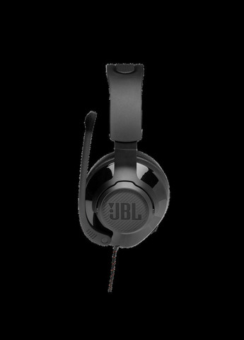 Навушники JBL (334116534)