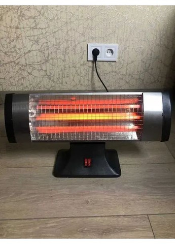 Инфракрасный обогреватель BAYERSAN 1800W UFO Esonstyle (367074358)