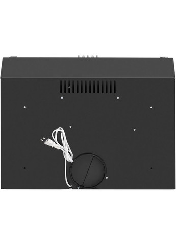 Вытяжка PHT I LED 50 BL Jantar (359476034)