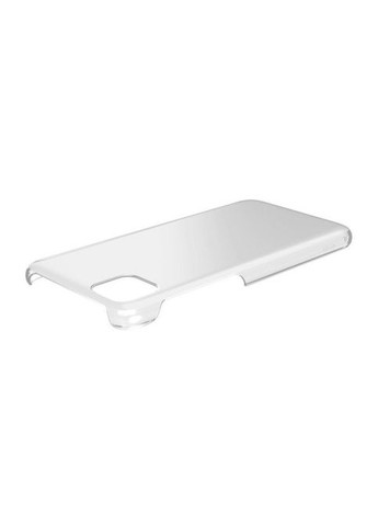 Чехол для мобильного телефона Y5P PC Case (C-Dura-PC Case) (138188) Huawei Y5P PC Case ( C-Dura-PC Case ) (326594511)