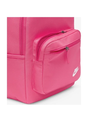 Рюкзак DB3300-629 Nike HERITAGE EUGENE BACKPACK (397081423)
