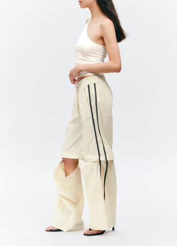 Штани H&M (350606905)