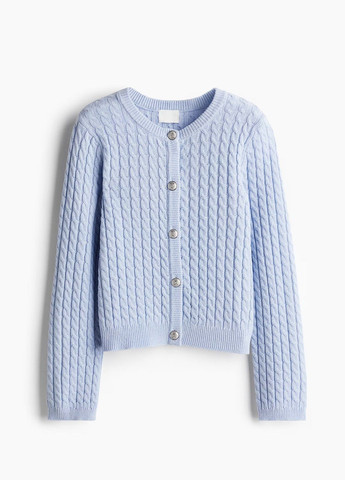 Кардиган H&M (315815309)