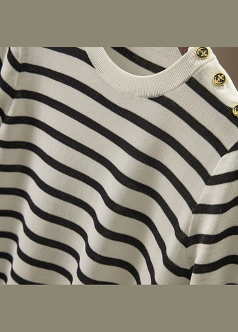 Женская футболка No Brand - (333342839)