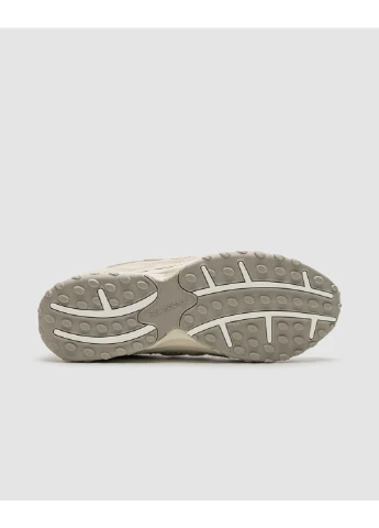КРОССОВКИ ЖЕНСКИЕ NEW BALANCE 204L TIMBERWOLF НЬЮ БЕЛАНС 204 No Brand комбинированные демисезоны (391064472)