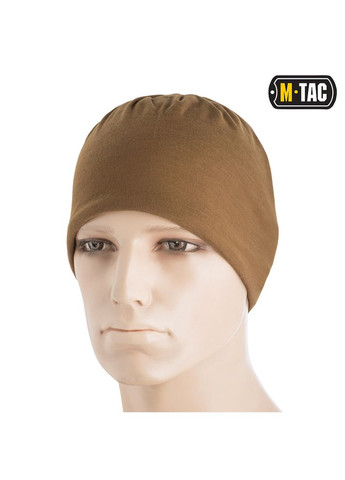 Шарф-труба полегшенний Coyote M-TAC (329741063)