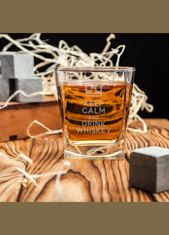 Склянка BeriDari (268034499)