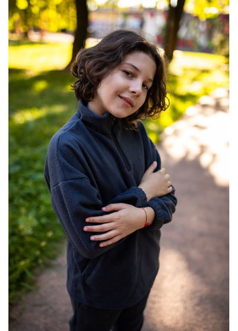 Костюм для хлопчика (підлітковий) HC (h001-6453-136-1) Носи своє (363020435)