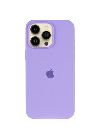 Чехол на Apple iPhone 15 Pro/ для айфона 15 о с функцией магсейфа MagSafe/White Epik (361065467)