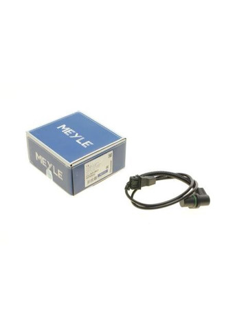 Датчик обертання колінчастого валу (вир-во ) 614 899 0021 Meyle (366140689)