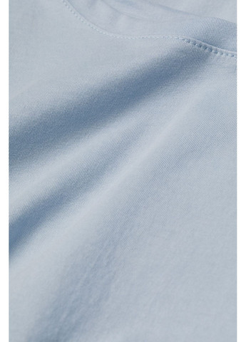 Футболка H&M - (314803548)