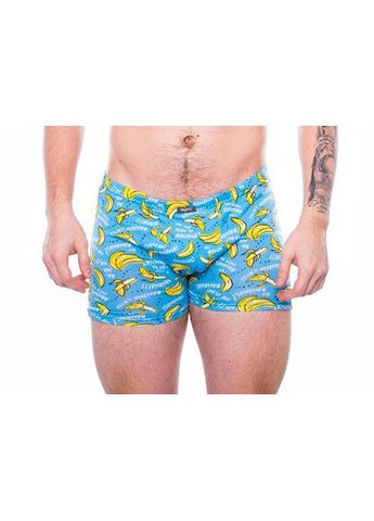 Труси Bono (371135738)