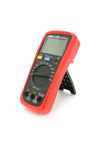 Мультиметр UNI-T (370620627)