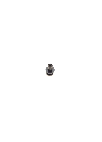 Ремкомплект бампера (заднего) Renault Megane IV 16 4409793 (opt-om) No Brand (339659907)