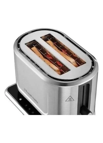 Тостер 26210-56 Russell Hobbs (332977062)