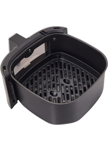 Мультипіч HAF1600D Hisense (360426616)