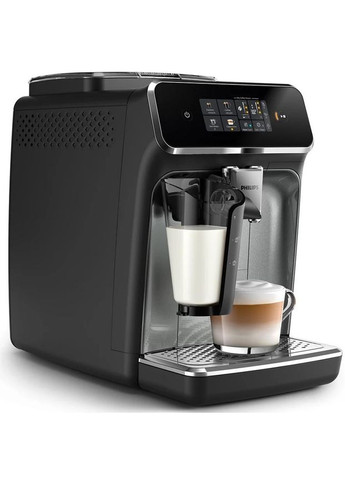 Кофемашина EP2339/40 Philips (330032405)